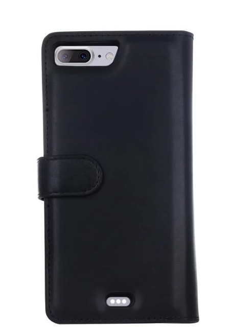 Iphone 7 plus double wallet Leather Zip case detachable Iphone 7 plus double wallet Leather Zip case detachable
