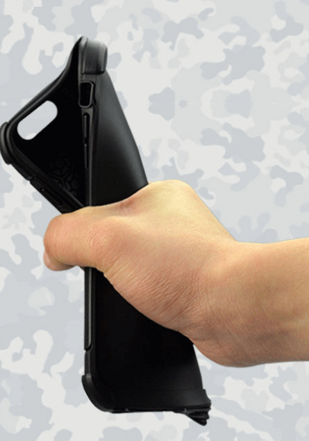 iPhone 5 5s SE impact proof heavy duty camouflage case iPhone 5 5s SE impact proof heavy duty camouflage case