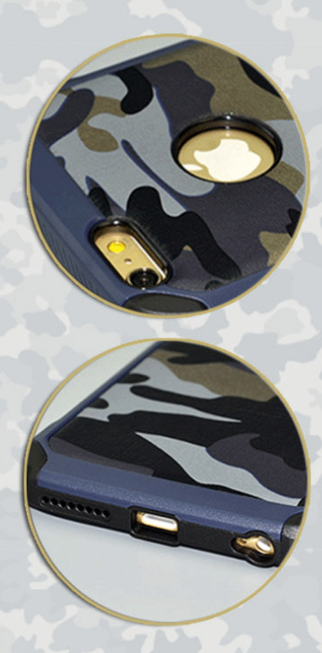 iPhone 5 5s SE impact proof heavy duty camouflage case iPhone 5 5s SE impact proof heavy duty camouflage case