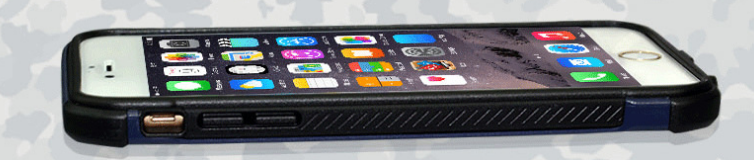 iPhone 5 5s SE impact proof heavy duty camouflage case iPhone 5 5s SE impact proof heavy duty camouflage case