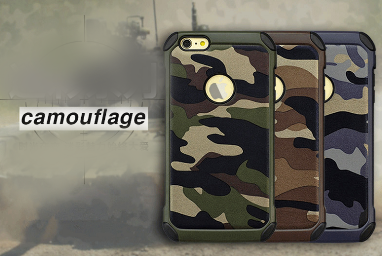 iPhone 5 5s SE impact proof heavy duty camouflage case iPhone 5 5s SE impact proof heavy duty camouflage case