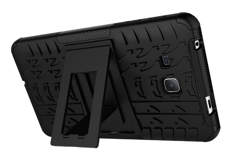 Galaxy Tab A 7.0 2016 T285 Case defender rugged heavy duty case