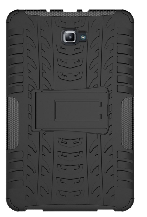 Galaxy Tab A 10.1 2016 Case defender rugged heavy duty case Galaxy Tab A 10.1 2016 Case defender rugged heavy duty case