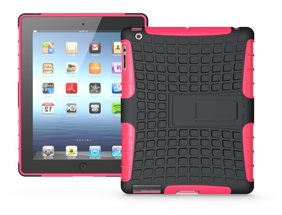 iPad AIR 2 defender rugged heavy duty case iPad AIR 2 defender rugged heavy duty case