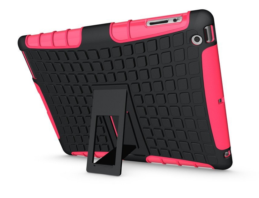 iPad AIR 2 defender rugged heavy duty case iPad AIR 2 defender rugged heavy duty case