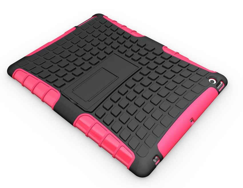 iPad AIR 2 defender rugged heavy duty case iPad AIR 2 defender rugged heavy duty case