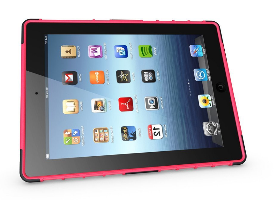 iPad AIR 2 defender rugged heavy duty case iPad AIR 2 defender rugged heavy duty case