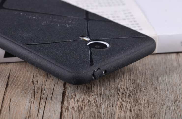 MEIZU PRO 5 TPU Ultra Thin impact proof case MEIZU PRO 5 TPU Ultra Thin impact proof case