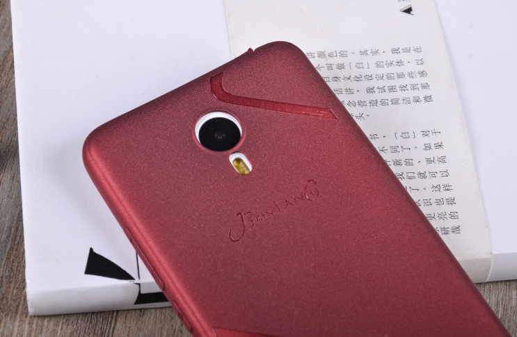 MEIZU M3 NOTE TPU Ultra Thin impact proof case MEIZU M3 NOTE TPU Ultra Thin impact proof case