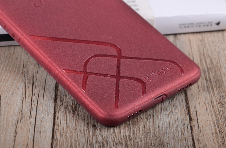MEIZU M3 NOTE TPU Ultra Thin impact proof case MEIZU M3 NOTE TPU Ultra Thin impact proof case