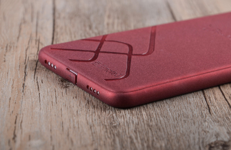 MEIZU M3 NOTE TPU Ultra Thin impact proof case MEIZU M3 NOTE TPU Ultra Thin impact proof case
