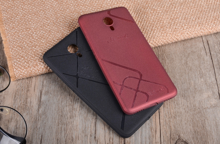 MEIZU M3 NOTE TPU Ultra Thin impact proof case MEIZU M3 NOTE TPU Ultra Thin impact proof case