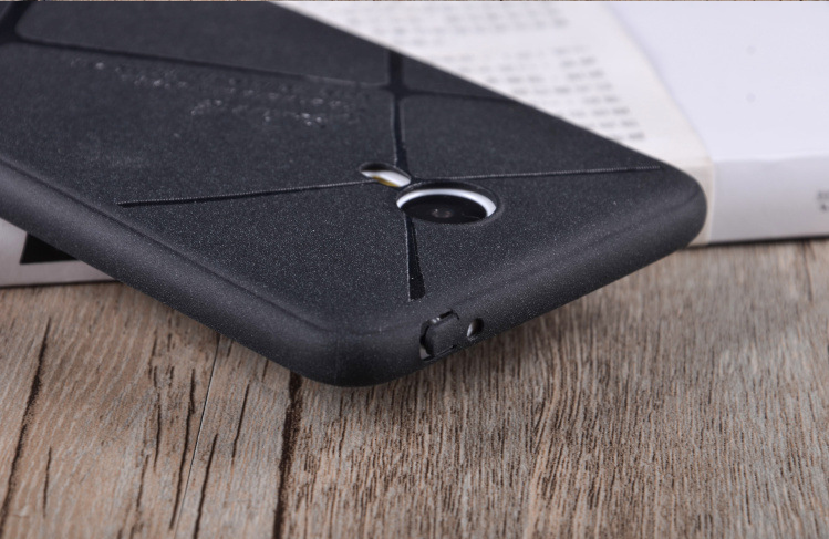 MEIZU M3 NOTE TPU Ultra Thin impact proof case MEIZU M3 NOTE TPU Ultra Thin impact proof case