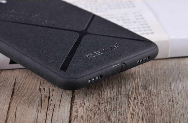 MEIZU M3 NOTE TPU Ultra Thin impact proof case MEIZU M3 NOTE TPU Ultra Thin impact proof case