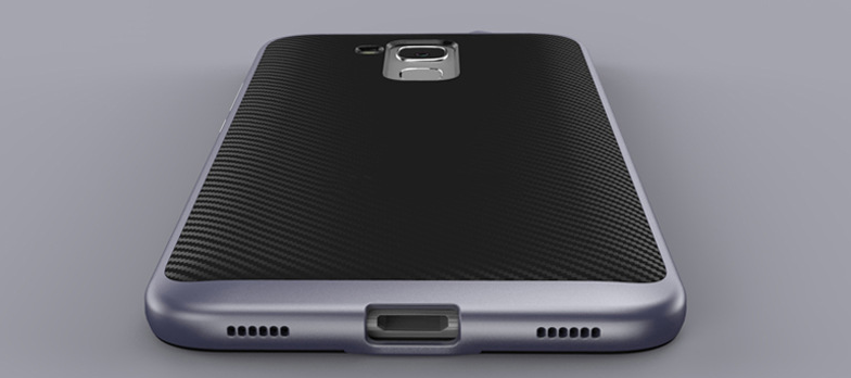 Huawei GT3 case Huawei Honor 5C case Carbon Fibre Bumper Case Huawei GT3 case Huawei Honor 5C case Carbon Fibre Bumper Case