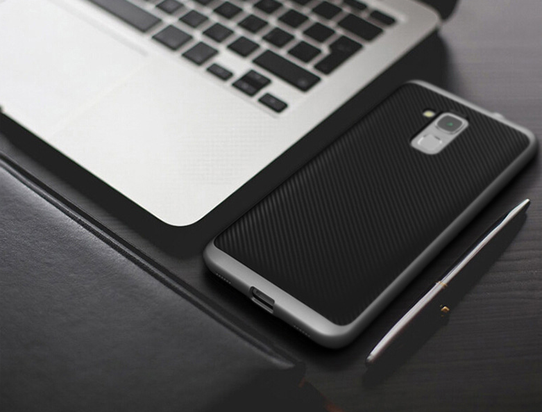 Huawei GT3 case Huawei Honor 5C case Carbon Fibre Bumper Case Huawei GT3 case Huawei Honor 5C case Carbon Fibre Bumper Case