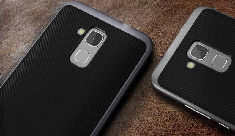 Huawei GT3 case Huawei Honor 5C case Carbon Fibre Bumper Case Huawei GT3 case Huawei Honor 5C case Carbon Fibre Bumper Case