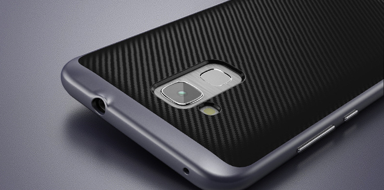 Huawei GT3 case Huawei Honor 5C case Carbon Fibre Bumper Case Huawei GT3 case Huawei Honor 5C case Carbon Fibre Bumper Case