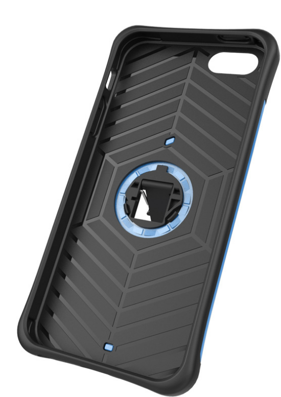 iPhone 5 5s SE Case Dual Layer Defender Slim Hybrid Kickstand Case iPhone 5 5s SE Case Dual Layer Defender Slim Hybrid Kickstand Case