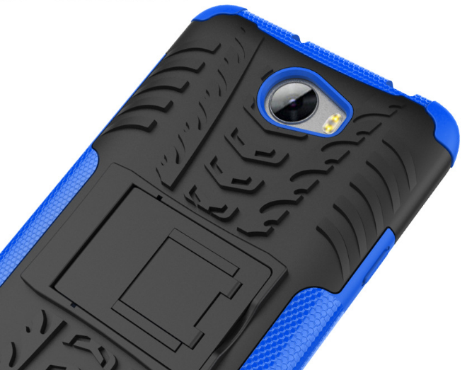HUAWEI Y5 II Case HUAWEI Y6 ELITE CASE Heavy Duty Kickstand case HUAWEI Y5 II Case HUAWEI Y6 ELITE CASE Heavy Duty Kickstand case