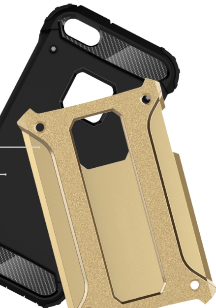 iPhone 5 5s se Case Armor Rugged Heavy Duty Holster Case iPhone 5 5s se Case Armor Rugged Heavy Duty Holster Case