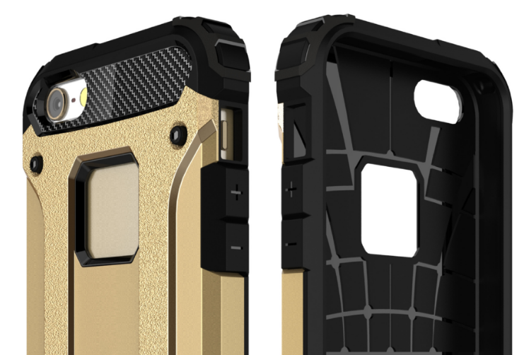iPhone 5 5s se Case Armor Rugged Heavy Duty Holster Case iPhone 5 5s se Case Armor Rugged Heavy Duty Holster Case