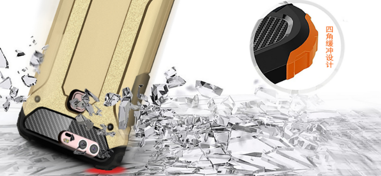 HUWEI P9 Case Armor Rugged Heavy Duty Holster Case HUWEI P9 Case Armor Rugged Heavy Duty Holster Case