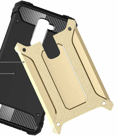 LG K10 Case Armor Rugged Heavy Duty Holster Case LG K10 Case Armor Rugged Heavy Duty Holster Case