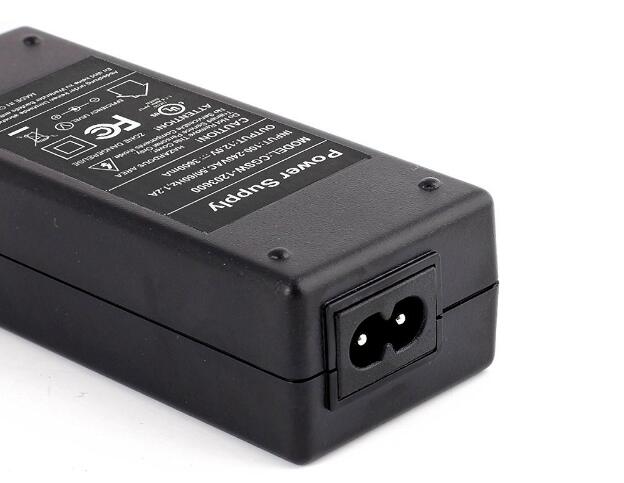 Microsoft Surface PRO Charger Surface PRO 2 Charger 12V 3.6A Microsoft Surface PRO Charger Surface PRO 2 Charger 12V 3.6A