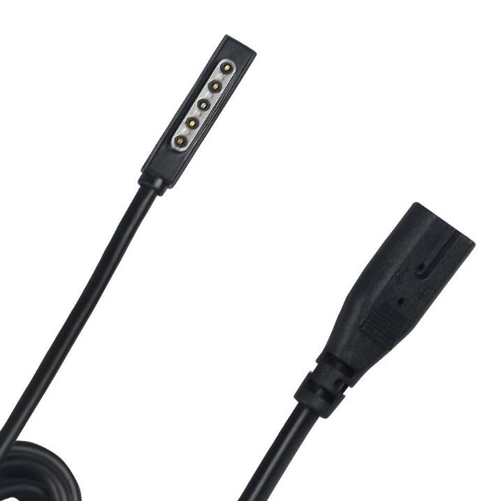 Microsoft Surface PRO Charger Surface PRO 2 Charger 12V 3.6A Microsoft Surface PRO Charger Surface PRO 2 Charger 12V 3.6A