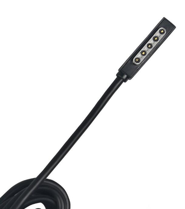 Microsoft Surface PRO Charger Surface PRO 2 Charger 12V 3.6A Microsoft Surface PRO Charger Surface PRO 2 Charger 12V 3.6A