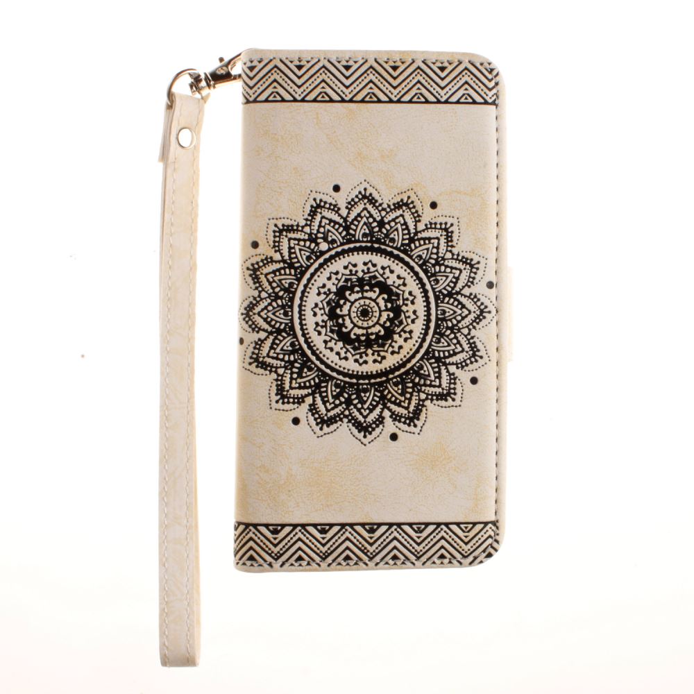 iPhone 7 case wallet leather card holder cover case printed leather iPhone 7 case wallet leather card holder cover case printed leather
