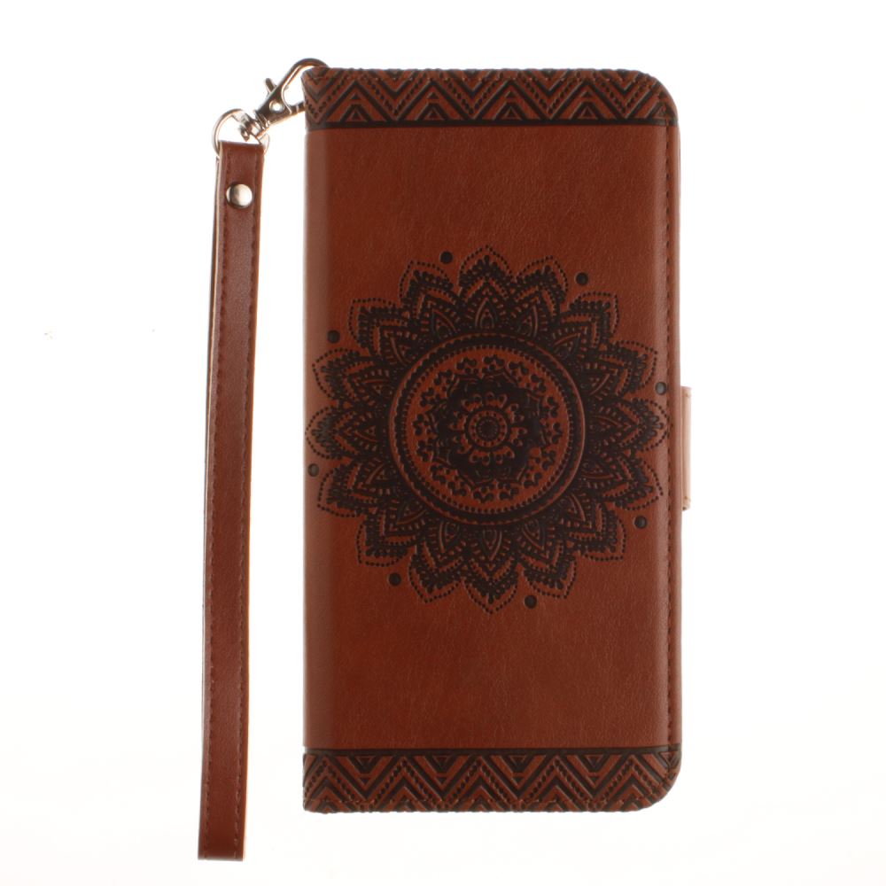 iPhone 7 case wallet leather card holder cover case printed leather iPhone 7 case wallet leather card holder cover case printed leather