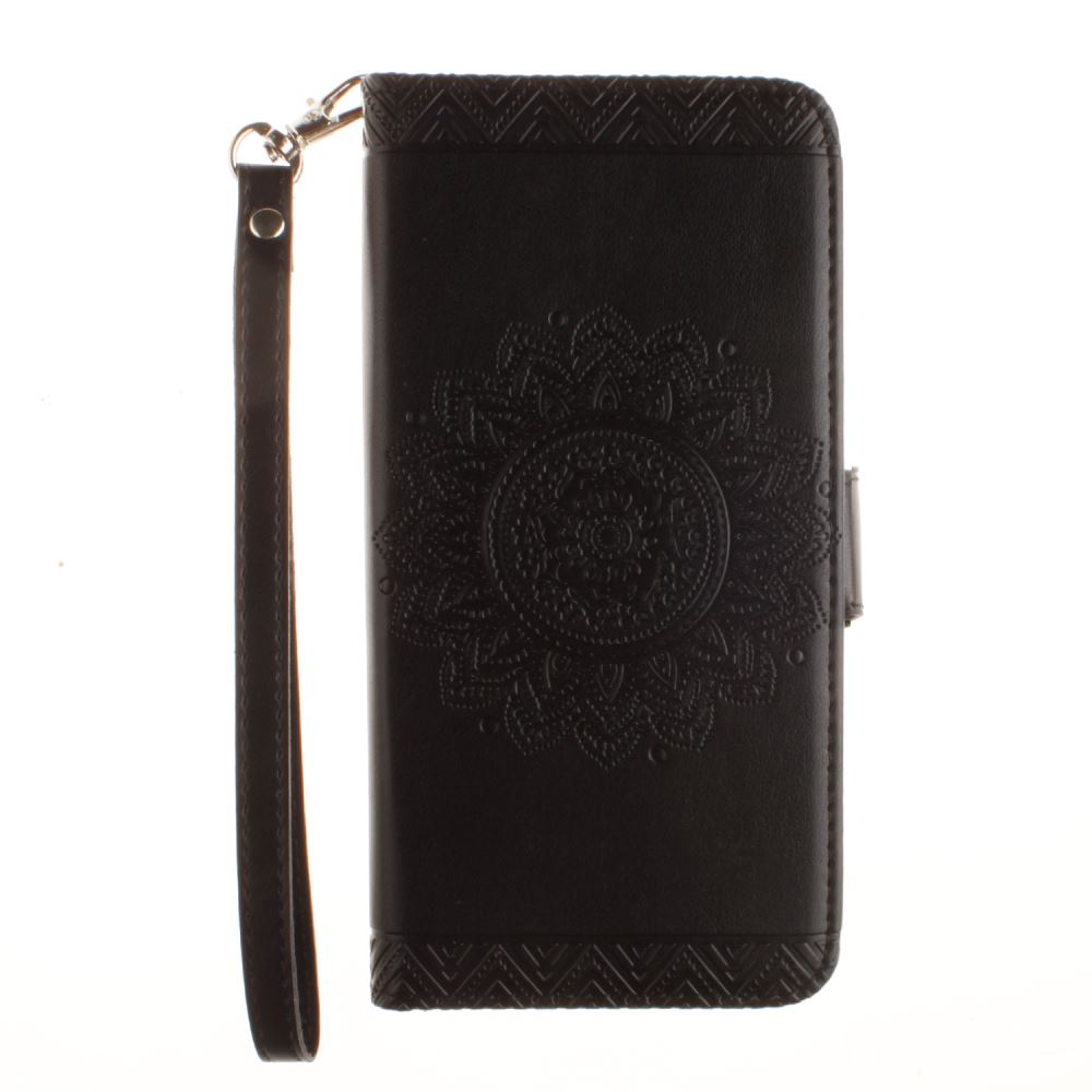 iPhone 7 case wallet leather card holder cover case printed leather iPhone 7 case wallet leather card holder cover case printed leather