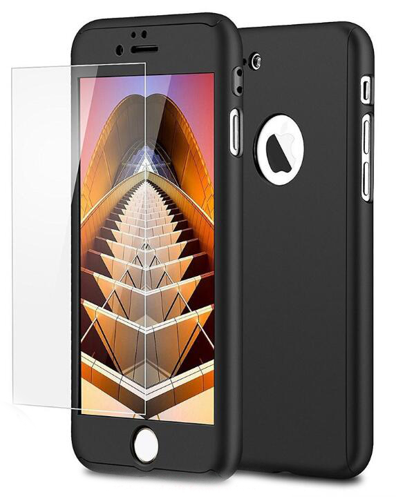 iPhone 7 case impact proof full body case iPhone 7 case impact proof full body case