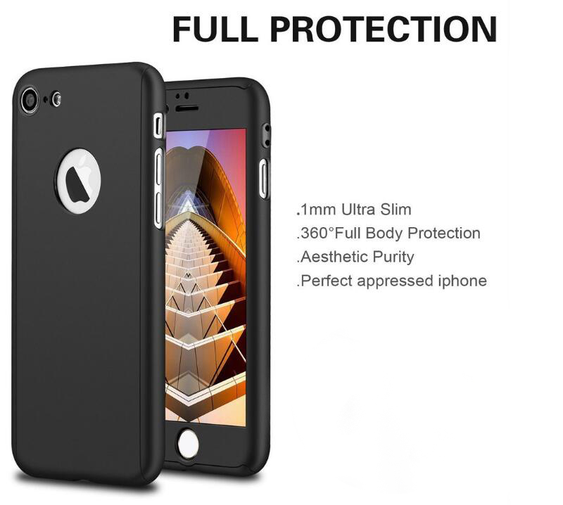 iPhone 7 case impact proof full body case iPhone 7 case impact proof full body case