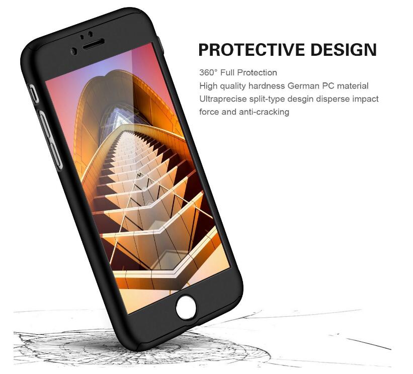 iPhone 7 case impact proof full body case iPhone 7 case impact proof full body case