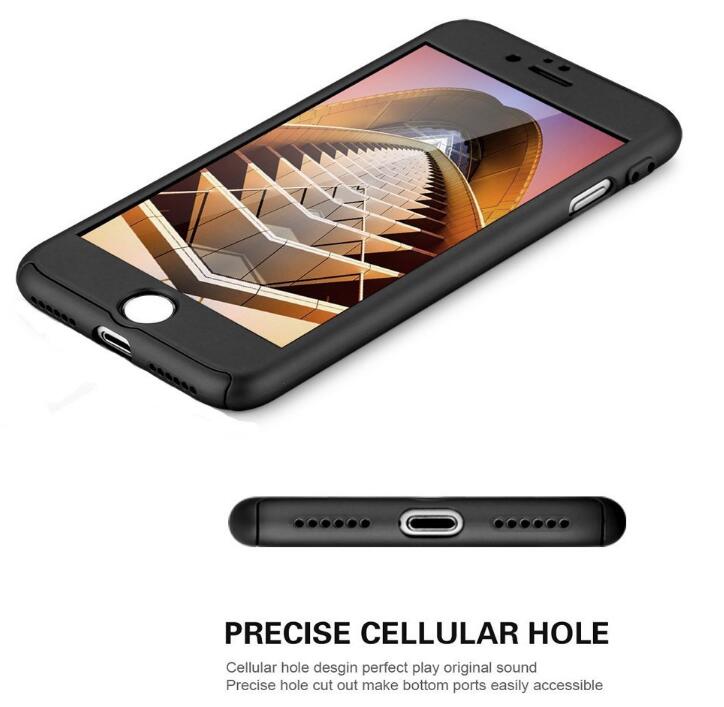 iPhone 7 case impact proof full body case iPhone 7 case impact proof full body case