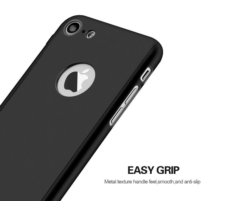 iPhone 7 case impact proof full body case iPhone 7 case impact proof full body case