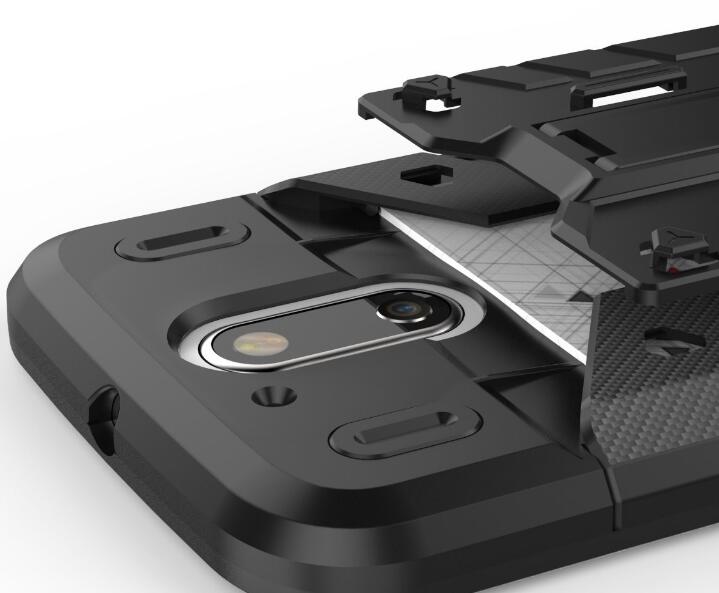 MOTO G4 plus Case Card Holder Kickstand Case MOTO G4 plus Case Card Holder Kickstand Case