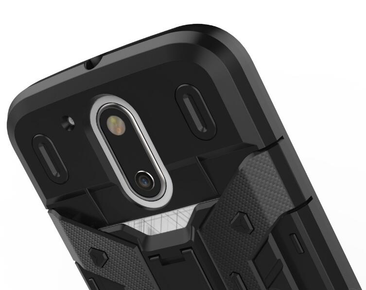 MOTO G4 plus Case Card Holder Kickstand Case MOTO G4 plus Case Card Holder Kickstand Case
