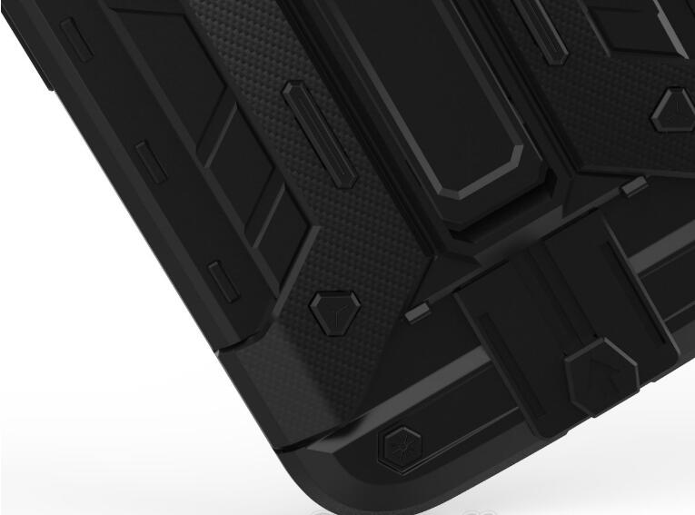 MOTO G4 plus Case Card Holder Kickstand Case MOTO G4 plus Case Card Holder Kickstand Case