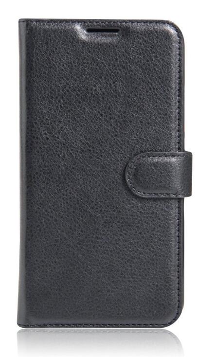 Sony Xperia XZ case wallet leather case Sony Xperia XZ case wallet leather case
