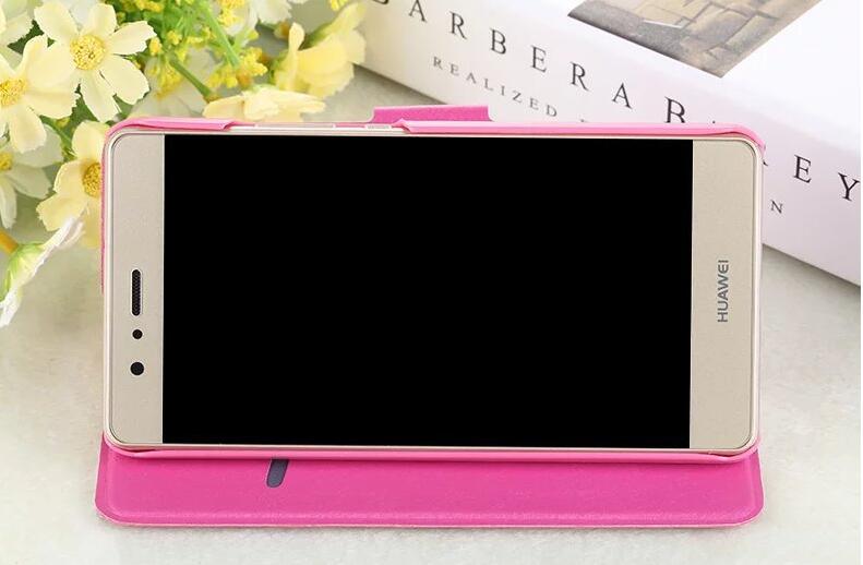 HUAWEI GT3 case luxury slim flip case+combo HUAWEI GT3 case luxury slim flip case+combo