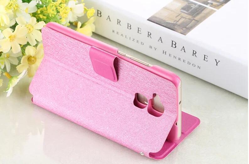 HUAWEI GT3 case luxury slim flip case+combo HUAWEI GT3 case luxury slim flip case+combo
