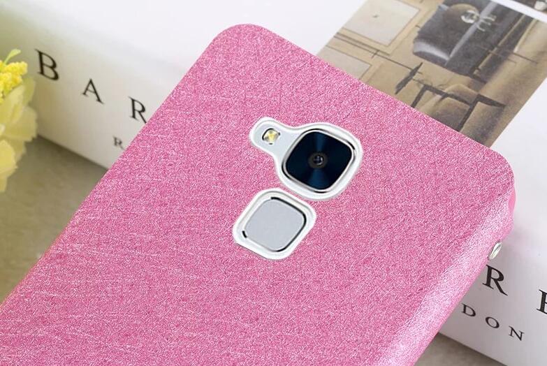 HUAWEI GT3 case luxury slim flip case+combo HUAWEI GT3 case luxury slim flip case+combo