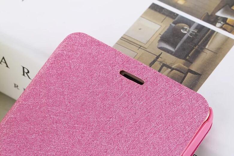 HUAWEI GT3 case luxury slim flip case+combo HUAWEI GT3 case luxury slim flip case+combo