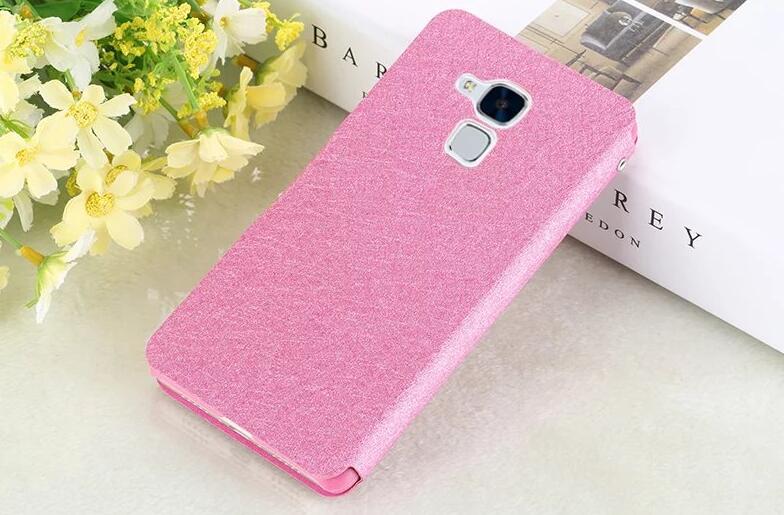 HUAWEI GT3 case luxury slim flip case+combo HUAWEI GT3 case luxury slim flip case+combo