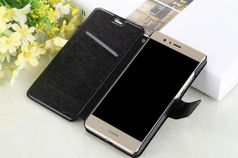 HUAWEI GT3 case luxury slim flip case+combo HUAWEI GT3 case luxury slim flip case+combo