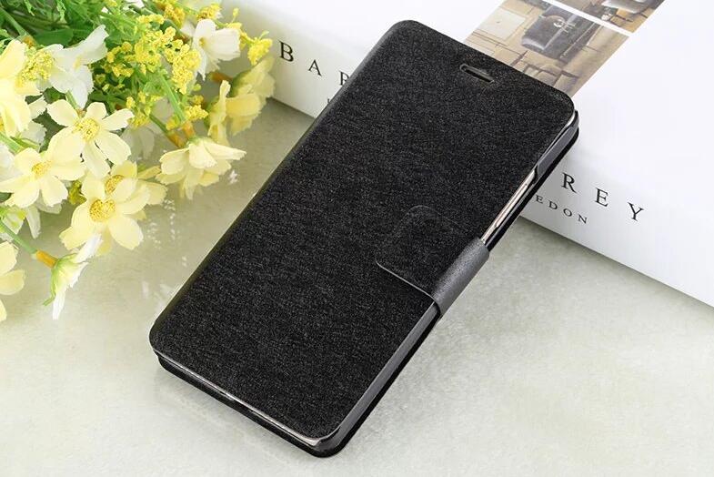HUAWEI GT3 case luxury slim flip case+combo HUAWEI GT3 case luxury slim flip case+combo